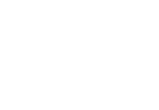 CommBank