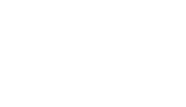 Coro Club Griffith