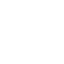 Griffith Ex-Servicemen's Club
