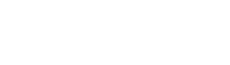 Murrumbidgee Local Health District