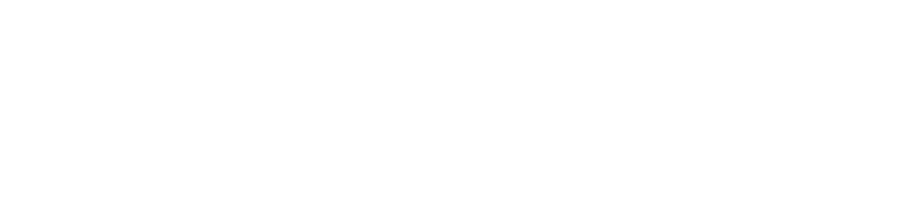 TAFE NSW