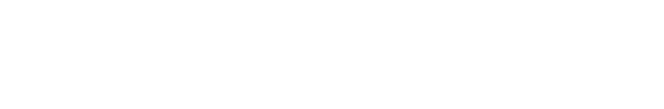 Owen Toyota